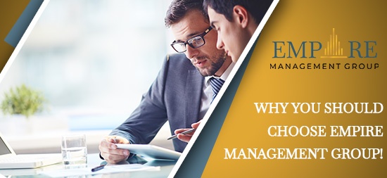 Empire-Management---Month-11---Blog-Banner.jpg